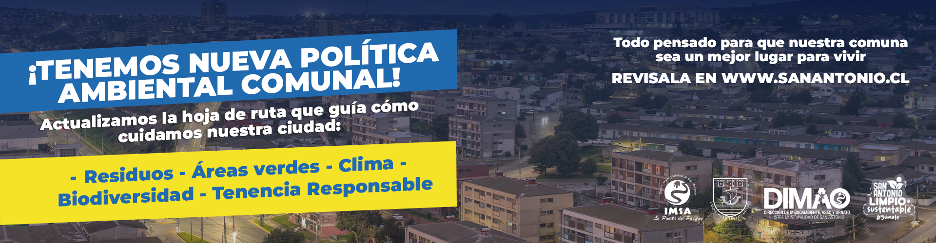  El Grupo Escolar premió a sus mejores estudiantes del primer semestre e inauguró juegos de salón