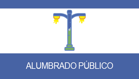 Alumbrado Público