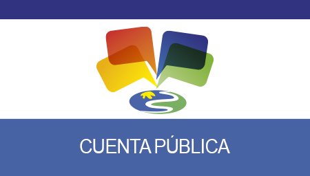 Cuenta Pública