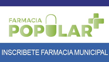Farmacia de Turno