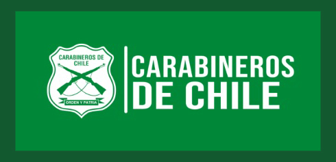 Caribineros