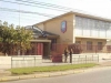 Con $750 Millones La Municipalidad llama a licitacion para reparar Liceo J.D. Parraguez