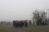 En Llolleo, comunidades mapuches de la zona celebraron Wiñoy Xipantv