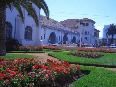 Municipio de San Antonio aumenta puntos de atención.