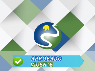 REF. : 5 APROBADO VIGENTE “Modificación del Plan Regulador Comunal de San Antonio, en los Sectores Portuarios Sur y Norte”.