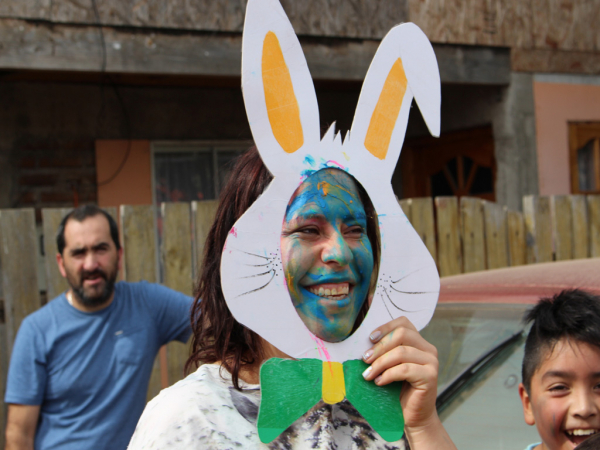 Municipalidad de San Antonio anuncia fiestas familiares para el d&iacute;a 01 de abril de 2018