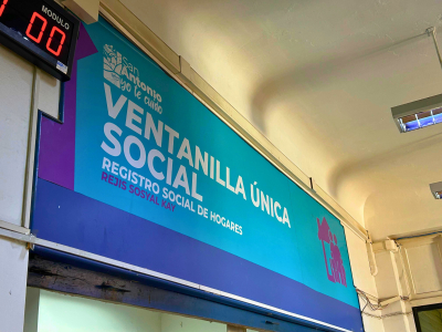 ¡No caigas en la trampa! Municipio alerta sobre falsos funcionarios que intentan estafar a contribuyentes