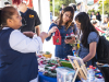 Municipio de San Antonio invita a participar en la feria “Empoderando a la Mujer: Feria de Oportunidades”