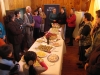 Municipio capacita a mujeres con taller de gastronomía