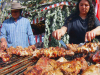 Llaman a sanantoninos a cuidar su salud en estas Fiestas Patrias