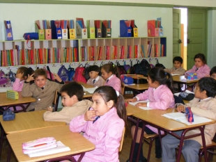 Recuperación de clases Este sábado 18 de agosto los estudiantes de Escuelas Municipales tendrán clases de forma normal