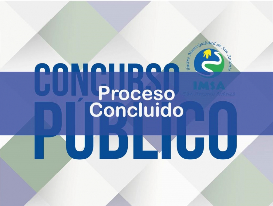 Llamado a Concurso Público, para programa Chile Crece Contigo - UPS
