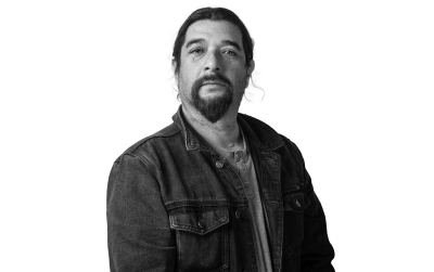 Municipio decreta dos días de duelo comunal por fallecimiento del concejal Milko Caracciolo