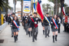Desfile de Homenaje a Jos&eacute; Miguel Carrera se realizar&aacute; en Llolleo