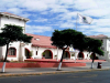 Licitación “Construcción plaza sector Carlos Ibáñez comuna de San Antonio”