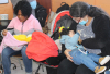 Cesfam 30 de Marzo celebrará el Mes de la Lactancia Materna junto a la comunidad