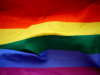 Municipio se iluminará con los colores de la bandera LGTBI