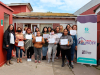  Sanantoninas finalizan Taller de Desarrollo Personal