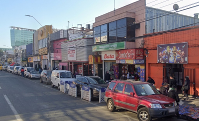 Municipio inicia proceso de renovación de patentes comerciales correspondientes al segundo semestre de 2026