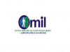 Omil ofrece pega a jornales en una empresa de la zona Atacama