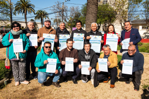 Fiesta de San Pedro: fe, tradición y homenaje a los pescadores marcarán la jornada de este 28 de junio en San Antonio