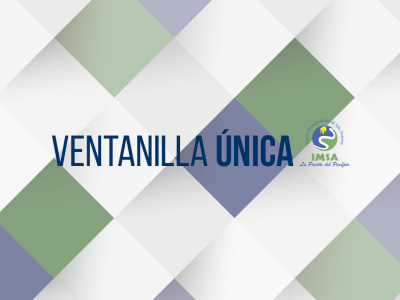 Ventanilla  Única Municipal