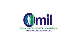 Ofertas de trabajo OMIL