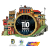II Festival Tío Roberto 2023: Publican bases para competencias de Cueca Chora y Bolero Cebolla