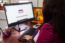 Hasta el próximo 9 de julio son las postulaciones para el programa Capital Abeja Emprende 2025