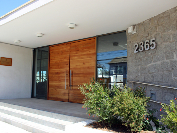 Charla &ldquo;Go, el Juego Milenario&rdquo; en la Biblioteca P&uacute;blica Vicente Huidobro