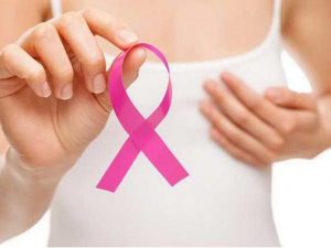 Llaman a sanantoninas a realizarse PAP y mamografías