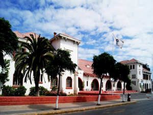 Municipio de San Antonio Rematará 2 Patentes de Alcoholes