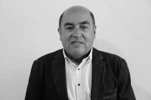 La Ilustre Municipalidad de San Antonio lamenta el fallecimiento del ex funcionario municipal Jos&eacute; Manuel Flores Retamal