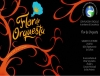 I. Municipalidad de San Antonio te invita este Sábado 16 al Concierto de &quot; Flor de Orquesta&quot;,