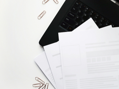 El 30 de junio vence el pago de renovaci&oacute;n de las Patentes de Alcoholes