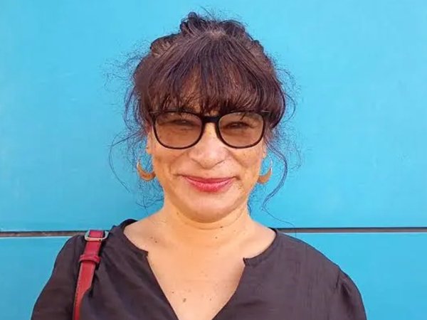 San Antonio celebrará la Semana de las Personas Sordas con conferencia internacional