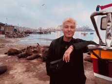 Concejo Municipal elige al Hijo (a) Ilustre, Ciudadanos Distinguidos y Personajes T&iacute;picos