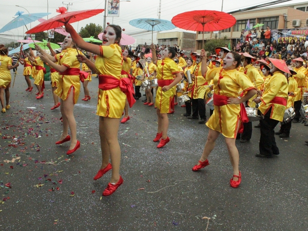 IMSA ofrece actividades para todos los gustos este verano
