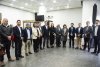 Más de 300 asistentes participaron en el taller “Ideas que Valen” organizado por la Municipalidad de San Antonio y Sercotec