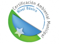 &iquest;Qu&eacute; es el sistema de certificaci&oacute;n ambiental?