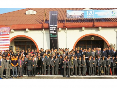 Por celebraci&oacute;n del D&iacute;a del Funcionario este jueves 26  la Municipalidad de San Antonio no atender&aacute; p&uacute;blico