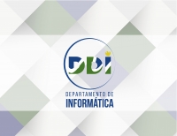 Departamento de Inform&aacute;tica