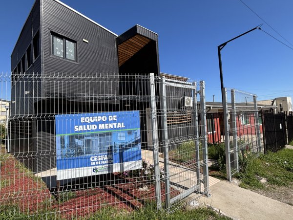 Septiembre: Mes de la Concientización sobre la Prevención del Suicidio