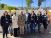 Municipalidad de San Antonio firmará convenio con la ONG Paicabí