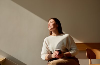 Convocatoria de médicos para la red de salud municipal