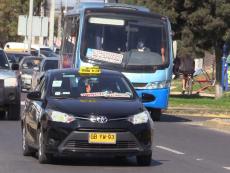 Municipalidad de San Antonio inicio proceso de pago de renovaci&oacute;n del permiso de circulaci&oacute;n de locomoci&oacute;n colectiva