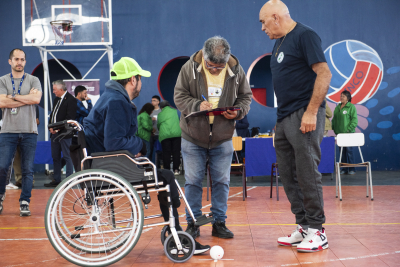 San Antonio renueva su Política Ambiental Comunal para enfrentar los desafíos climáticos y territoriales de la próxima década