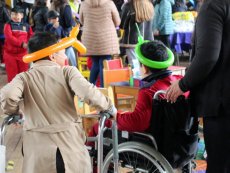 Todos a sumarse a la Campa&ntilde;a Telet&oacute;n 2024 Familias Reciclando en modo Bilz y Pap