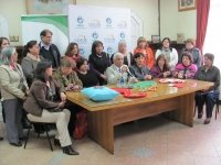 Municipalidad de San Antonio invita a 4&deg; Expo-Feria Mujer 2014