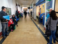 Municipalidad de San Antonio no atender&aacute; este viernes 26